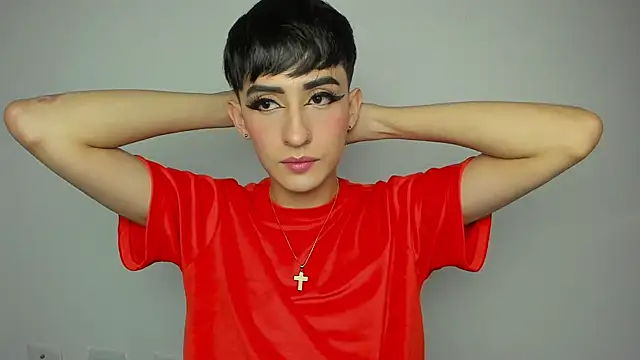 HotStar yes online show from January 21, 5:16 am