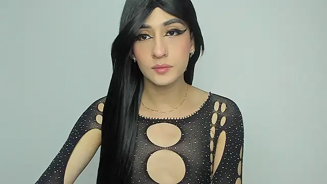 HotStar yes online show from January 25, 12:06 am