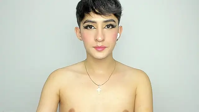 HotStar yes online show from January 28, 4:18 am