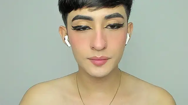 HotStar yes online show from January 30, 12:18 am