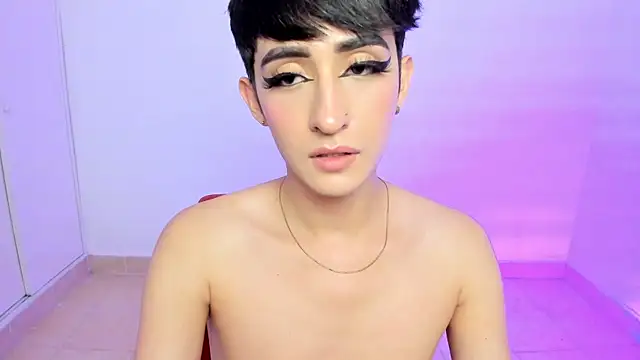 HotStar yes online show from February 15, 6:55 am