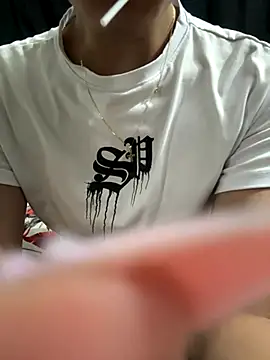 HotStar yes online show from October 2, 6:53 am