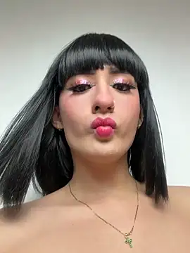 HotStar yes online show from October 29, 2:14 am