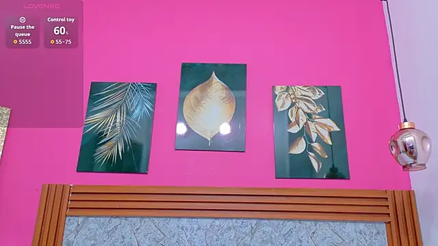 Beautifulskinny18 online show from February 26, 7:57 pm