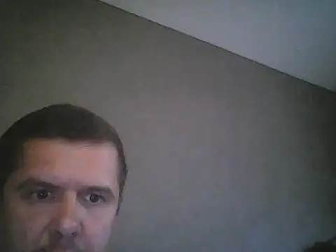 FallingAnswer56 online show from July 15, 6:13 pm