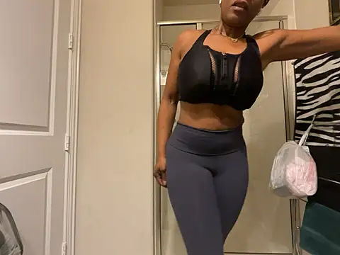 wynterheat online show from March 5, 10:11 am