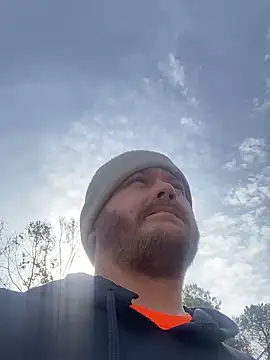 sexuallysubmissiveCD online show from November 15, 4:25 pm