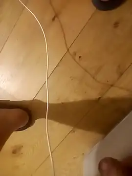 Snapshot of 00impera chatting on October 22, 10:20 pm 00impera online show from October 22, 10:20 pm