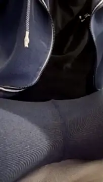 Snapshot of 00impera chatting on November 26, 1:12 pm 00impera online show from November 26, 1:12 pm