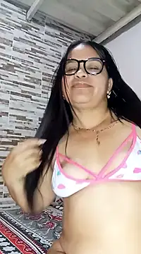 Sikiu 40 online show from January 9, 5:23 am