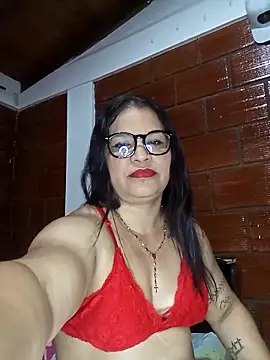 Sikiu 40 online show from January 26, 3:48 am