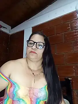 Sikiu 40 online show from January 26, 7:21 am