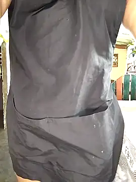 Sikiu 40 online show from February 27, 3:45 pm