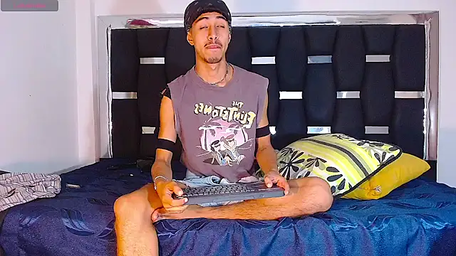 RyanRizzo online show from February 18, 5:21 pm