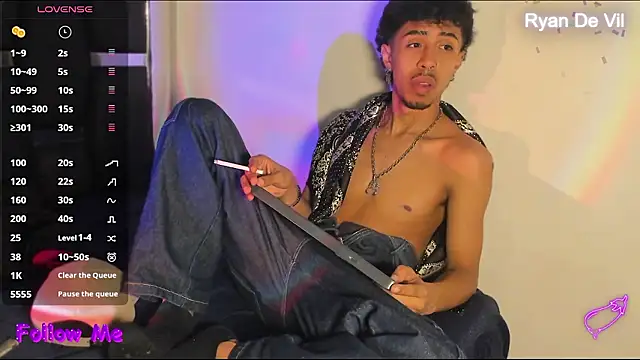 RyanRizzo online show from February 10, 9:02 am