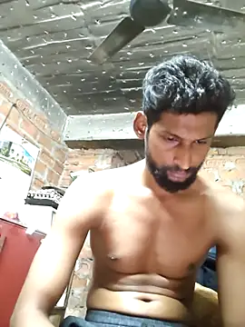 Deathsoul02 online show from October 4, 8:18 pm