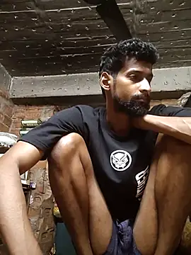 Deathsoul02 online show from October 31, 3:07 am