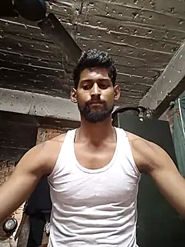 Deathsoul02 online show from November 2, 4:15 am