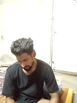 Deathsoul02 online show from February 26, 3:44 pm