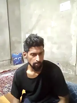 Deathsoul02 online show from March 1, 2:24 am