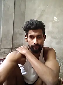 Deathsoul02 online show from March 8, 3:10 am