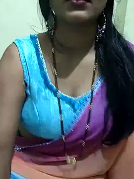 PUNAM BABY1 online show from January 15, 4:32 pm