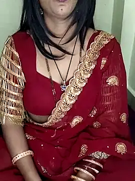 PUNAM BABY1 online show from February 27, 5:47 pm