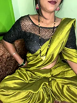 PUNAM BABY1 online show from November 14, 6:50 pm