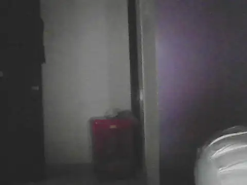 Snapshot of pushparajmodda chatting on October 25, 3:36 am pushparajmodda online show from October 25, 3:36 am