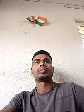 900irani online show from November 20, 8:58 am