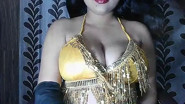 Snapshot of misha_princess chatting on September 30, 7:52 pm misha princess online show from September 30, 7:52 pm