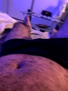 Snapshot of tikitaka97 chatting on December 1, 7:36 pm tikitaka97 online show from December 1, 7:36 pm