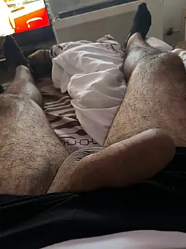 Snapshot of tikitaka97 chatting on December 27, 12:45 pm tikitaka97 online show from December 27, 12:45 pm