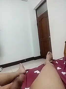 tien89pr online show from March 28, 1:54 pm