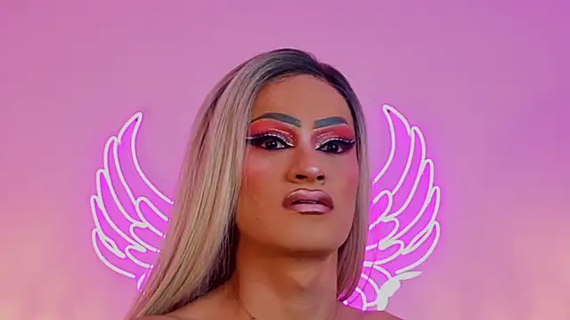  scarletmoore online show from September 10, 4:45 am