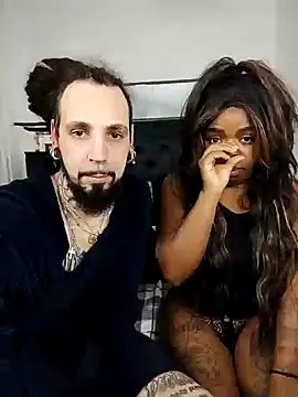 Casaltesudex online show from February 5, 2:05 am