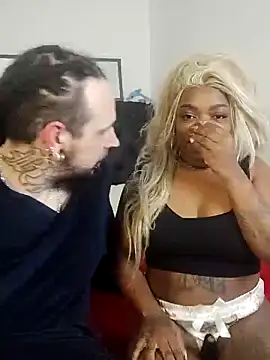 Casaltesudex online show from March 15, 2:39 am