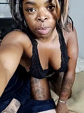 Casaltesudex online show from April 19, 10:56 pm