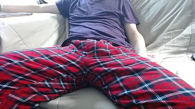 Big D Sub online show from January 4, 4:44 am