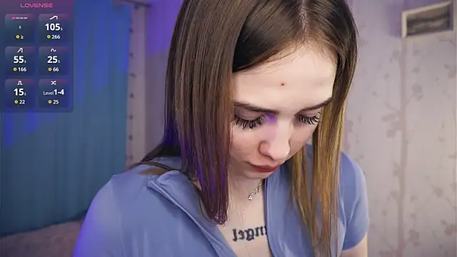 WiloneDimmick online show from October 28, 8:40 am