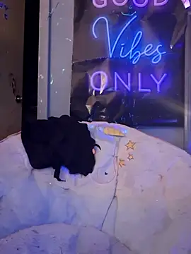 fantasymade69 online show from November 8, 6:46 am