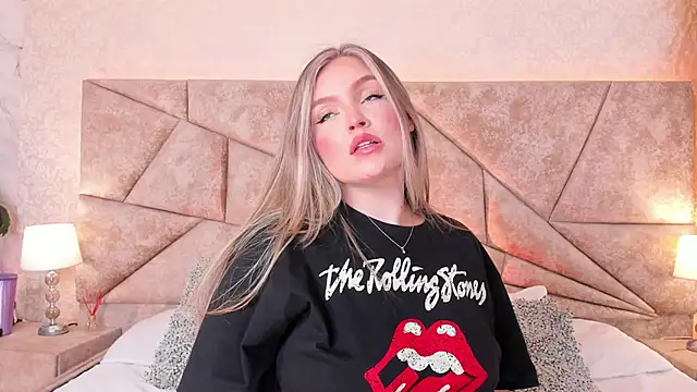 GaiaBaker online show from March 8, 4:34 am