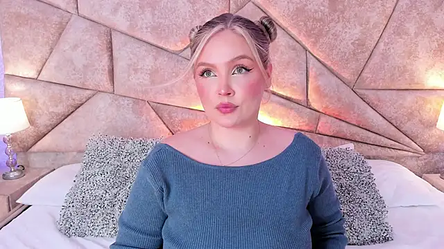 GaiaBaker online show from March 15, 5:08 am