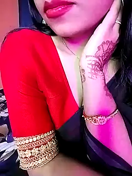 Snapshot of hot_Oliviaa chatting on January 30, 7:39 am hot Oliviaa online show from January 30, 7:39 am