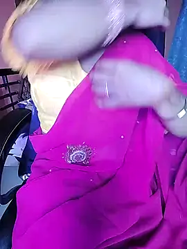 Snapshot of hot_Oliviaa chatting on January 31, 4:47 am hot Oliviaa online show from January 31, 4:47 am