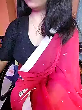 Snapshot of hot_Oliviaa chatting on January 31, 2:17 pm hot Oliviaa online show from January 31, 2:17 pm