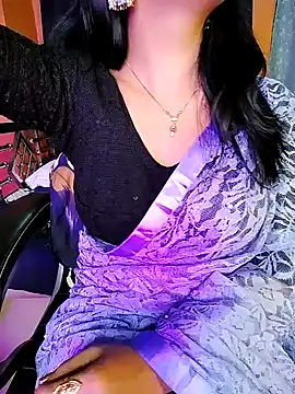 Snapshot of hot_Oliviaa chatting on February 3, 5:51 am hot Oliviaa online show from February 3, 5:51 am