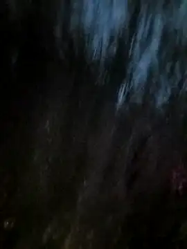 Snapshot of hot_Oliviaa chatting on February 21, 4:48 pm hot Oliviaa online show from February 21, 4:48 pm