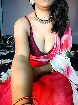 Snapshot of hot_Oliviaa chatting on March 3, 4:47 am hot Oliviaa online show from March 3, 4:47 am