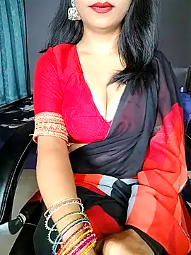 Snapshot of hot_Oliviaa chatting on March 9, 4:05 am hot Oliviaa online show from March 9, 4:05 am